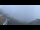 Webcam in Crans-Montana, 3.6 mi away