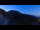 Webcam in Crans-Montana, 0.8 mi away