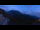 Webcam in Crans-Montana, 0.6 mi away