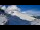 Webcam in Crans-Montana, 9.1 km entfernt