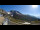 Webcam in Crans-Montana, 1.7 km
