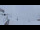 Webcam in Crans-Montana, 9.2 km