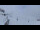 Webcam in Crans-Montana, 4 mi away