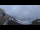 Webcam in Crans-Montana, 9.1 km