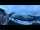 Webcam in Crans Montana, 9.1 km