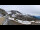Webcam in Crans-Montana, 1.8 mi away