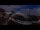Webcam in Crans-Montana, 1.2 mi away