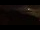 Webcam in Crans-Montana, 9.2 km entfernt