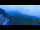 Webcam in Crans-Montana, 1.7 km