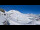Webcam in Crans-Montana, 8.7 km