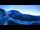 Webcam in Crans-Montana, 1.8 mi away