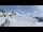 Webcam in Crans-Montana, 2.7 km