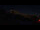 Webcam in Crans-Montana, 4.1 mi away