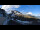 Webcam in Crans-Montana, 3.4 mi away