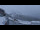 Webcam in Crans Montana, 9.3 km
