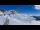 Webcam in Crans Montana, 9.3 km
