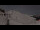 Webcam in Crans-Montana, 3.2 km