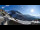 Webcam in Crans-Montana, 9.2 km entfernt