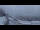 Webcam in Crans-Montana, 9.1 km