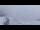 Webcam in Crans-Montana, 9.1 km