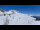 Webcam in Crans-Montana, 9.3 km