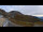 Webcam in Crans-Montana, 3.5 mi away