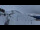 Webcam in Crans-Montana, 2.7 km