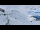Webcam in Crans-Montana, 1.8 mi away
