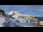 Webcam in Crans-Montana, 1.7 km