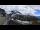 Webcam in Crans-Montana, 2.7 km