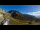 Webcam in Crans-Montana, 1.8 mi away