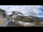 Webcam in Crans-Montana, 2.7 km