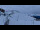 Webcam in Crans-Montana, 9.2 km