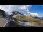 Webcam in Crans Montana, 2.7 km