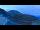Webcam in Crans-Montana, 1.7 km entfernt