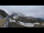 Webcam in Crans-Montana, 2.7 km