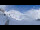Webcam in Crans-Montana, 2.7 km