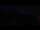 Webcam in Crans-Montana, 9.3 km