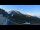 Webcam in Crans-Montana, 4.9 km entfernt