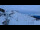 Webcam in Crans-Montana, 4.9 km