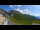 Webcam in Crans-Montana, 1.7 km entfernt