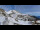 Webcam in Crans-Montana, 0.6 mi away