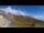 Webcam in Crans Montana, 2.7 km