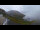 Webcam in Crans-Montana, 8.7 km