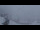 Webcam in Crans-Montana, 1.8 mi away