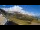Webcam in Crans-Montana, 2.7 km entfernt