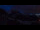 Webcam in Crans Montana, 2.7 km