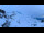 Webcam in Crans-Montana, 3.4 mi away
