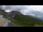 Webcam in Crans-Montana, 9.3 km entfernt