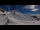 Webcam in Crans-Montana, 3.6 mi away